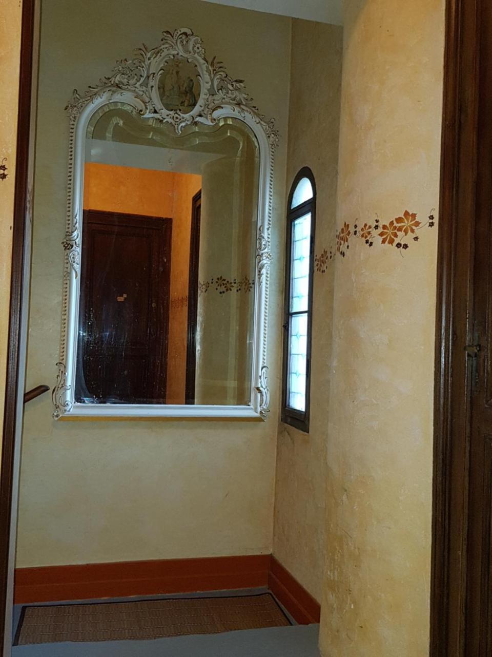 Golf De Teynac Bed & Breakfast Beychac-et-Caillau Luaran gambar